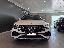 MERCEDES-BENZ GLC 200 d 4Matic Premium