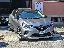 RENAULT Captur TCe 140 CV Techno