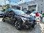 RENAULT Clio TCe 100 CV GPL Business