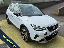 SEAT Arona 1.0 EcoTSI 115 CV XPERIENCE