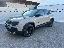 JEEP Avenger 1.2 Turbo 110CV e-Hybr. Summit KM/0