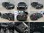 AUDI A5 SPB 40 TDI S tronic Business Sport