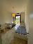 Appartamento 150 mq, soggiorno, 4 camere