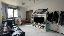 Appartamento 80 mq, soggiorno, 2 camere, zona Dolo