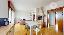 Appartamento 119 mq, 4 camere, zona San Francesco