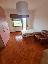 Immobile 20 mq, zona Monte Mario