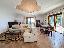 Casa singola 290 mq, soggiorno, 3 camere, zona Fontana