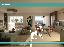 Appartamento 104 mq, 2 camere