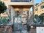 Appartamento 70 mq, 2 camere, zona Novoli / Firenze Nova / Firenze Nord