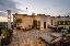 Appartamento 120 mq, 2 camere, zona Matino - Centro