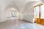 Appartamento 116 mq, soggiorno, 2 camere