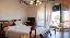 Appartamento 80 mq, 2 camere, zona Madonna Campagna
