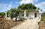 Magazzino 55 mq, 2 camere, zona Gallipoli - Centro