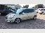 OPEL Meriva 1.4 T 120 CV GPL Tech Cosmo
