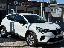 RENAULT Captur TCe 12V 90 CV Business