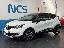 RENAULT Captur TCe 12V 90 CV Sport Edition