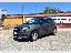 Opel crossland x innovation 1.5 ecotec d 102cv