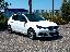 PEUGEOT 308 BlueHDi 120 S&S Allure