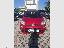 FIAT Panda 1.2 EasyPower Lounge