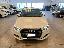 AUDI A3 SPB 1.6 TDI 116CV Sport