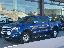 FORD Ranger 2.2 TDCi aut. DC Limited 5pt.