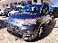CITROEN C3 Picasso 1.6 HDi 90 Exclusive Theatre