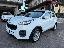 KIA Sportage 1.7 CRDI 2WD Style