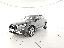 AUDI Q2 35 TDI quattro S tr. S line Edition