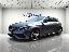 MERCEDES-BENZ A 250 4Matic Automatic Premium