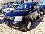 FIAT Panda 1.2 Dynamic Natural Power Mamy