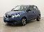 LANCIA Ypsilon 1.0 FireFly 5p.S&S Hybryd Gold
