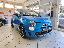 FIAT 500S 0.9 TwinAir Turbo 85 CV