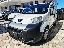PEUGEOT Bipper Tepee 1.3 HDi 75 Active