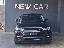 LAND ROVER Range Rover 3.0 TDV6 HSE