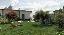 Rustico 55 mq, soggiorno, 2 camere