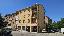 Appartamento 70 mq, soggiorno, 2 camere