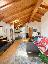 Appartamento, 3 camere, zona Tione di Trento