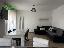 Appartamento 100 mq, 2 camere, zona Schio