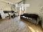 Appartamento 84 mq, 2 camere, zona Stadio