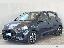 HYUNDAI i10 1.0 GPL Connectline