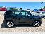 JEEP Renegade 1.6 Mjt 130CV Limited
