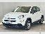 FIAT 500X 1.0 T3 120 CV Connect