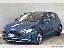 HYUNDAI i20 1.2 MPI MT Connectline