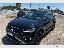 VOLKSWAGEN T-Roc 2.0 TDI SCR Style