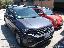 VOLKSWAGEN T-Cross 1.0 TSI 110 CV Advanced