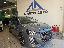 PEUGEOT 208 PureTech 100 S&S 5p. Allure