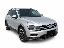 VOLKSWAGEN Tiguan 2.0 TDI DSG Business BMT