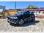 Audi q3 s-line 2.0 tdi 150cv s tronic automatica