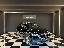 BMW X1 sDrive18i AUTO