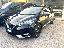 NISSAN Micra IG-T 92 5p. N-Design